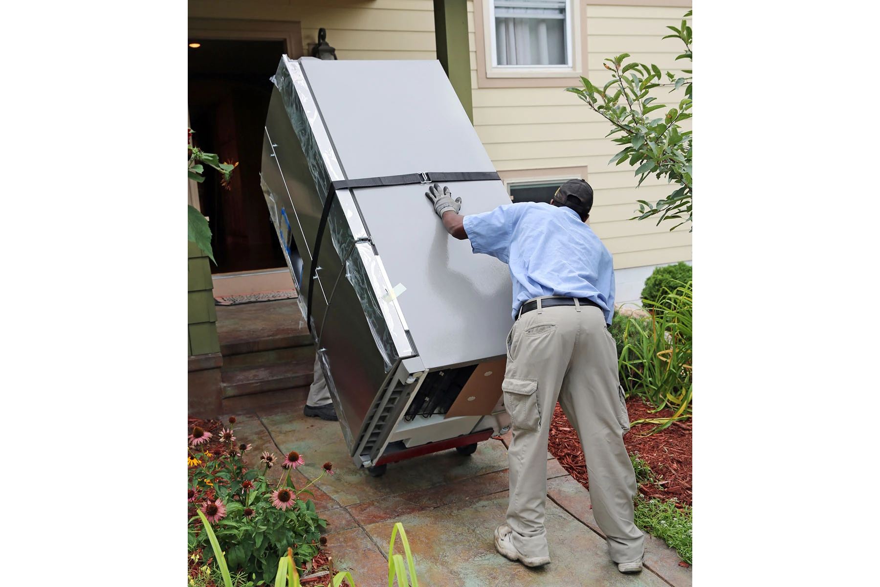 How Long Should A Major Appliance Last? Maison Atlanta Group