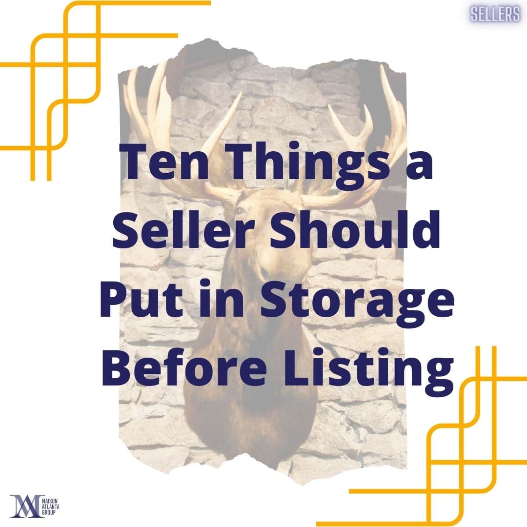 Seller-10-Things-Store